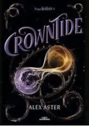 Imagen del producto 9791387741273