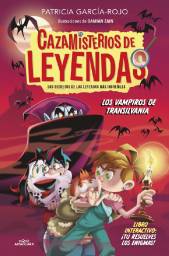 Imagen del producto 9791387741334