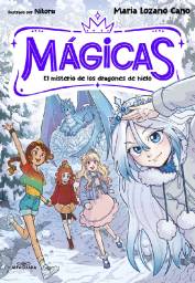 Imagen del producto 9791387741372