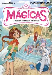 Imagen del producto 9791387741389