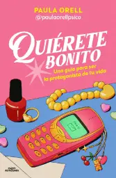 Imagen del producto 9791387741600