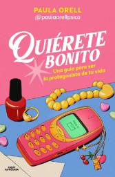 Imagen del producto 9791387741600