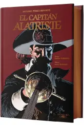 Imagen del producto 9791387741754