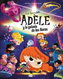 Imagen del producto 9791387744090