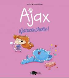 Imagen del producto 9791387744205