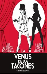 Imagen del producto 9791387745578