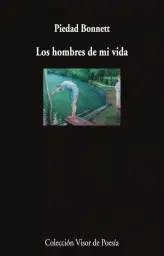 Imagen del producto 9791387745738