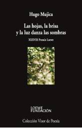 Imagen del producto 9791387745998