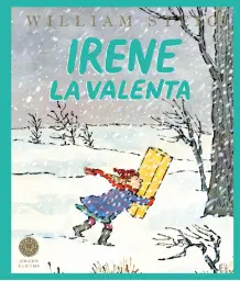 Imagen del producto 9791387748081