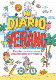 Imagen del producto 9791387748326