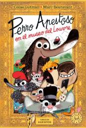 Imagen del producto 9791387748463