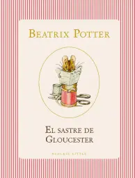 Imagen del producto 9791387748500