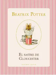 Imagen del producto 9791387748500