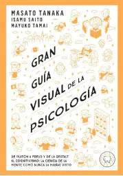 Imagen del producto 9791387748579