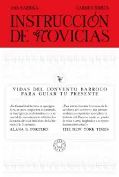 Imagen del producto 9791387748586