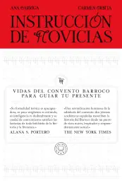 Imagen del producto 9791387748586