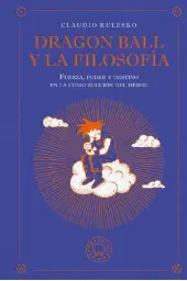 Imagen del producto 9791387748630