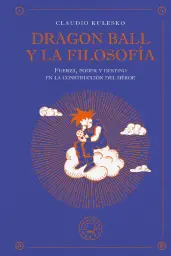 Imagen del producto 9791387748630