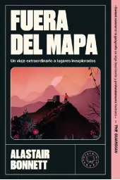 Imagen del producto 9791387748678