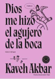 Imagen del producto 9791387748777