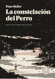 Imagen del producto 9791387748784