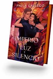 Imagen del producto 9791387749064
