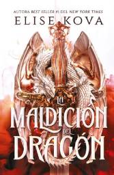 Imagen del producto 9791387749095