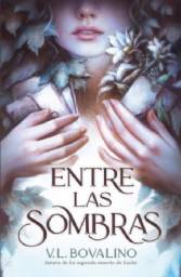 Imagen del producto 9791387749132