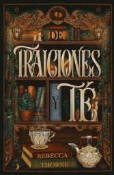Imagen del producto 9791387749170