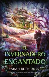 Imagen del producto 9791387749194
