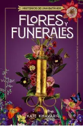 Imagen del producto 9791387752040