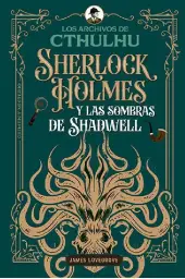 Imagen del producto 9791387752156