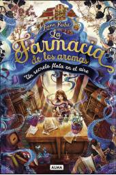 Imagen del producto 9791387752187