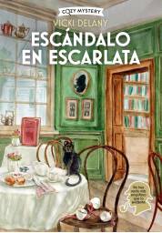Imagen del producto 9791387752248