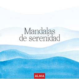 Imagen del producto 9791387752279