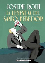 Imagen del producto 9791387752330