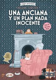 Imagen del producto 9791387752361