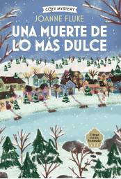 Imagen del producto 9791387752392
