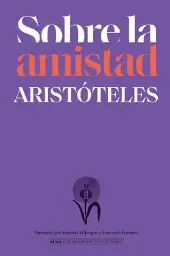 Imagen del producto 9791387752569