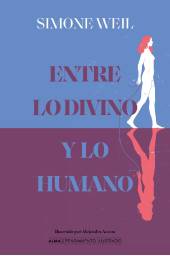 Imagen del producto 9791387752644