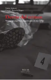 Imagen del producto 9791387753078