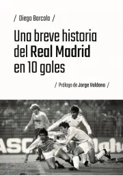 Imagen del producto 9791387753214