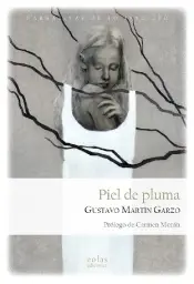 Imagen del producto 9791387753375