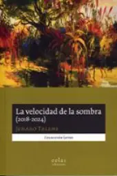Imagen del producto 9791387753610