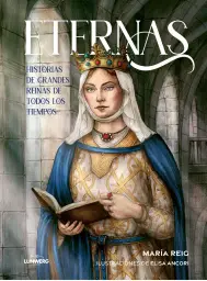 Imagen del producto 9791387761097