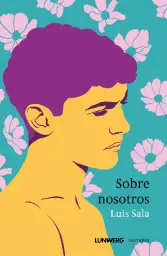 Imagen del producto 9791387761110