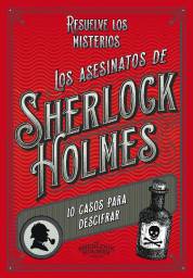 Imagen del producto 9791387761196