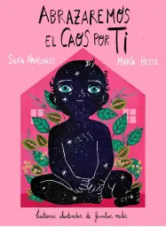 Imagen del producto 9791387761226