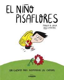 Imagen del producto 9791387761653