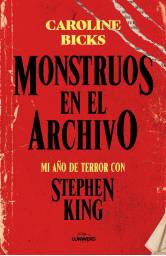 Imagen del producto 9791387761929